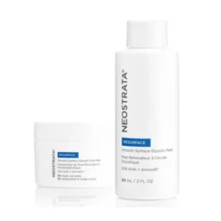 NEOSTRATA SMOOTH SURFACE GLYCOLIC PEEL 60 ML