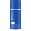 NEOSTRATA TRIPLE FIRMING NECK SA 80 G