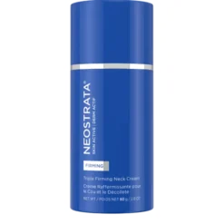 NEOSTRATA TRIPLE FIRMING NECK SA 80 G