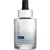 NEOSTRATA TRI THERAPY LIFTING SERUM 30 ML