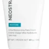 NEOSTRATA ULTRA MOISTURISING FACE CREAM 40 G