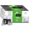 NEOTRICODIN FRIZIONE 10 FLACONCINI 7,5 ML