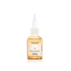NEOVADIOL MENOPAUSA SIERO BIFASICO SOLUTION 5 30 ML