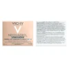 NEOVADIOL MENOPAUSA SPF50 50 ML