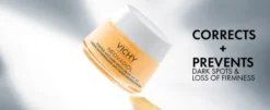 NEOVADIOL MENOPAUSA SPF50 50 ML