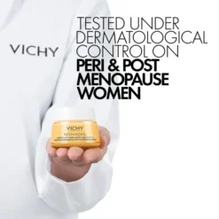 NEOVADIOL MENOPAUSA SPF50 50 ML