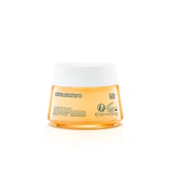 NEOVADIOL MENOPAUSA SPF50 50 ML