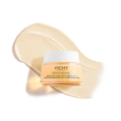 NEOVADIOL MENOPAUSA SPF50 50 ML