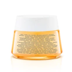 NEOVADIOL MENOPAUSA SPF50 50 ML