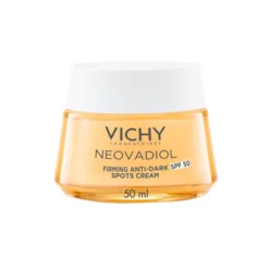 NEOVADIOL MENOPAUSA SPF50 50 ML