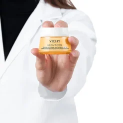NEOVADIOL MENOPAUSA SPF50 50 ML