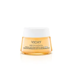 NEOVADIOL MENOPAUSA SPF50 50 ML