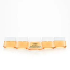 NEOVADIOL MENOPAUSA SPF50 50 ML