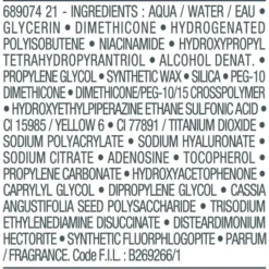 NEOVADIOL PERI-MENOPAUSE DAY PELLI NORMALI E MISTE 50 ML