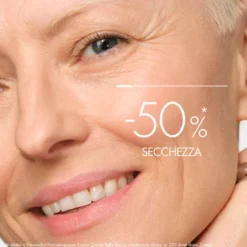 NEOVADIOL PERI-MENOPAUSE DAY PELLI NORMALI E MISTE 50 ML
