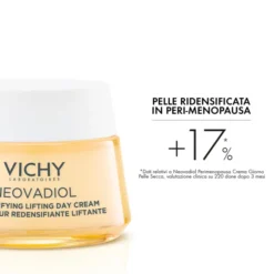 NEOVADIOL PERI-MENOPAUSE DAY PELLI NORMALI E MISTE 50 ML