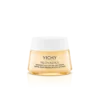 NEOVADIOL PERI-MENOPAUSE DAY PELLI SECCHE 50 ML