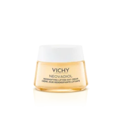 NEOVADIOL PERI-MENOPAUSE DAY PELLI SECCHE 50 ML