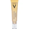 NEOVADIOL PERI&POST CONTORNO OCCHI&LABBRA 15 ML NEW 2022