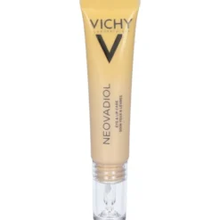 NEOVADIOL PERI&POST CONTORNO OCCHI&LABBRA 15 ML NEW 2022