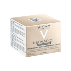 NEOVADIOL POST-MENOPAUSE DAY 50 ML