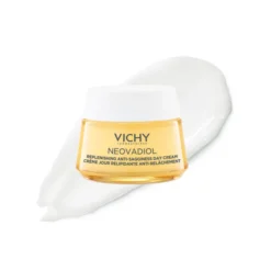 NEOVADIOL POST-MENOPAUSE DAY 50 ML
