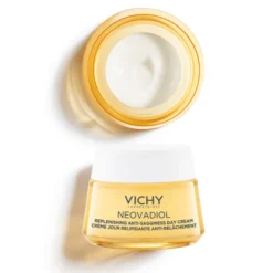 NEOVADIOL POST-MENOPAUSE DAY 50 ML