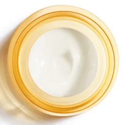 NEOVADIOL POST-MENOPAUSE DAY 50 ML