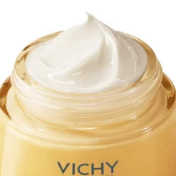 NEOVADIOL POST-MENOPAUSE DAY 50 ML