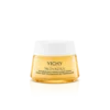 NEOVADIOL POST-MENOPAUSE NIGHT 50 ML