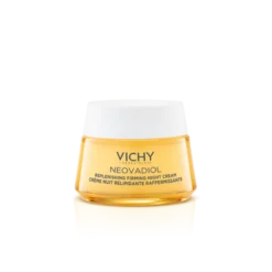 NEOVADIOL POST-MENOPAUSE NIGHT 50 ML
