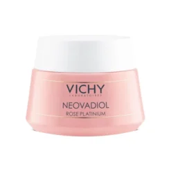 NEOVADIOL ROSE PLATINIUM 50 ML