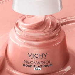 NEOVADIOL ROSE PLATINIUM 50 ML