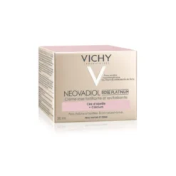 NEOVADIOL ROSE PLATINIUM 50 ML