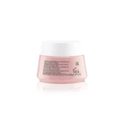 NEOVADIOL ROSE PLATINIUM 50 ML