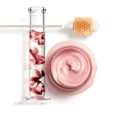 NEOVADIOL ROSE PLATINIUM 50 ML