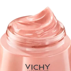 NEOVADIOL ROSE PLATINIUM 50 ML