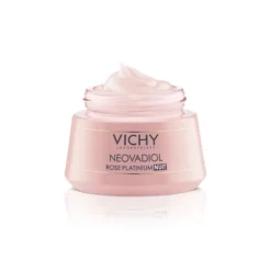 NEOVADIOL ROSE PLATINUM NIGHT 50 ML CREMA VISO