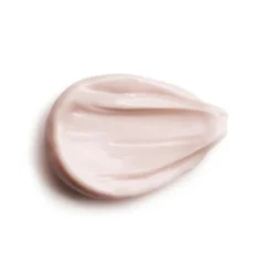 NEOVADIOL ROSE PLATINUM NIGHT 50 ML CREMA VISO