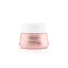 NEOVADIOL ROSE PLATINUM OCCHI 15 ML