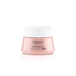 NEOVADIOL ROSE PLATINUM OCCHI 15 ML