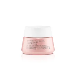 NEOVADIOL ROSE PLATINUM OCCHI 15 ML