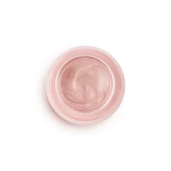 NEOVADIOL ROSE PLATINUM OCCHI 15 ML