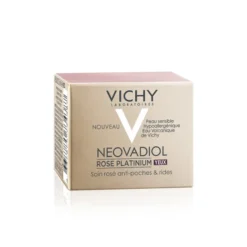 NEOVADIOL ROSE PLATINUM OCCHI 15 ML