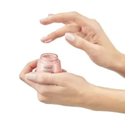 NEOVADIOL ROSE PLATINUM OCCHI 15 ML