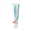 NEOVIDERM EMULSIONE CUTANEA TUBO 100 ML
