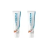 NEOVIDERM EMULSIONE CUTANEA TUBO 100 ML Pack X2