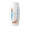 NEOVIDERM 100 EMULSIONE FLUIDA COLOR SPF 50+