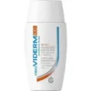 NEOVIDERM 100 SPF50+ 50 ML