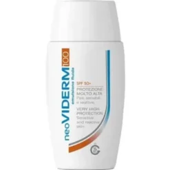 NEOVIDERM 100 SPF50+ 50 ML